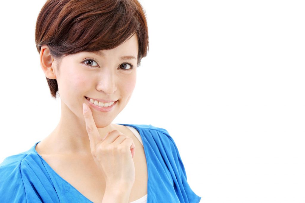 ポリリン酸は歯周病や虫歯予防に効果的?