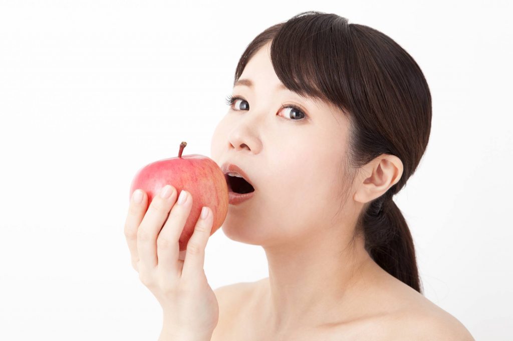 顎関節症の治療の期間はどのぐらい?手術も必要?