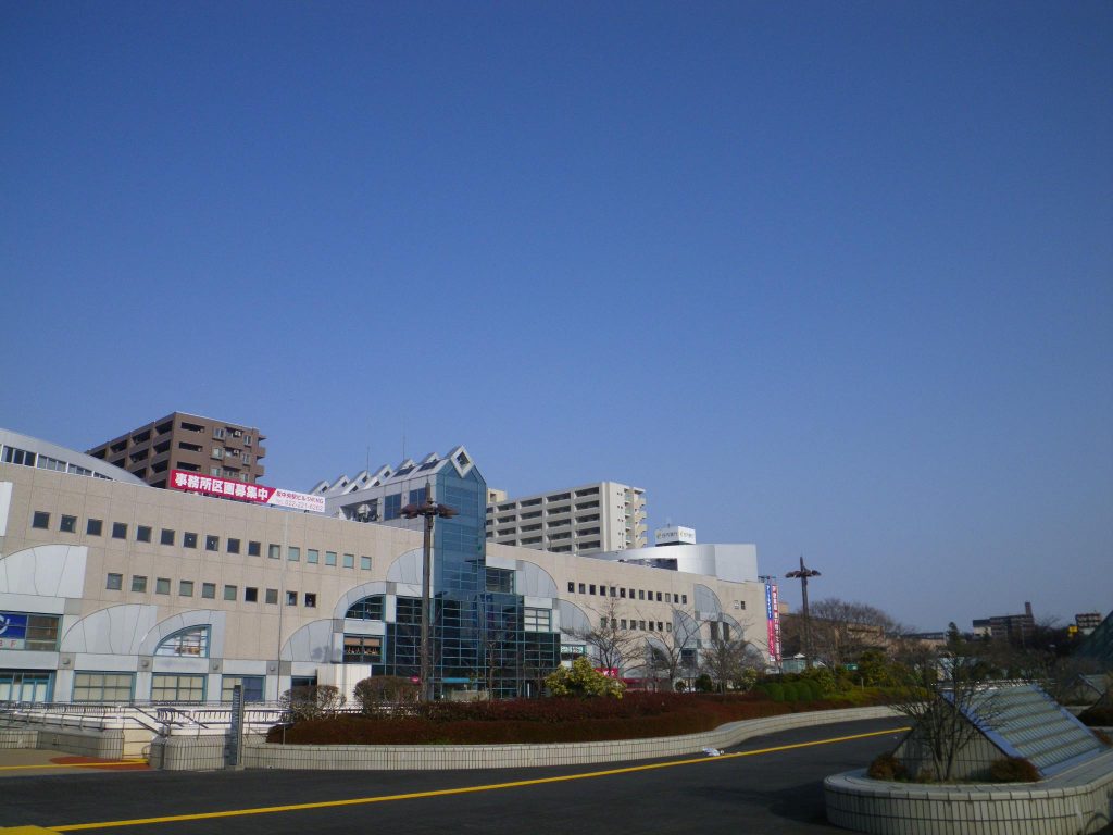 仙台市泉中央のおすすめ歯医者5選