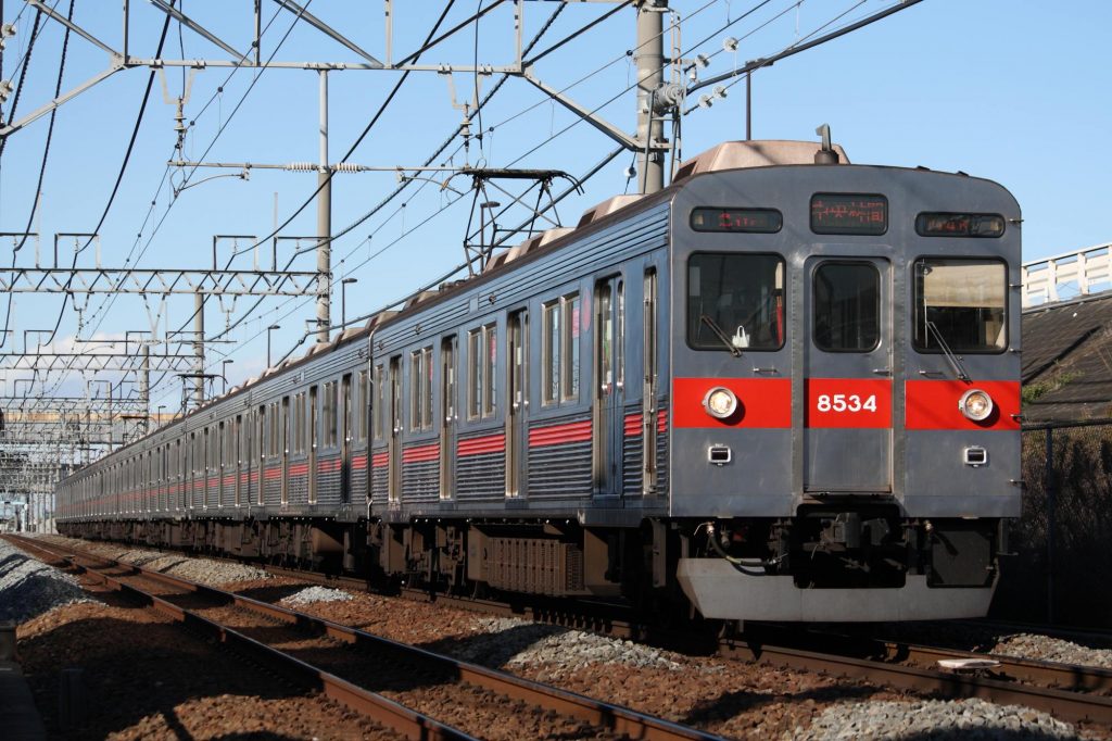 つきみ野のおすすめ歯医者5選