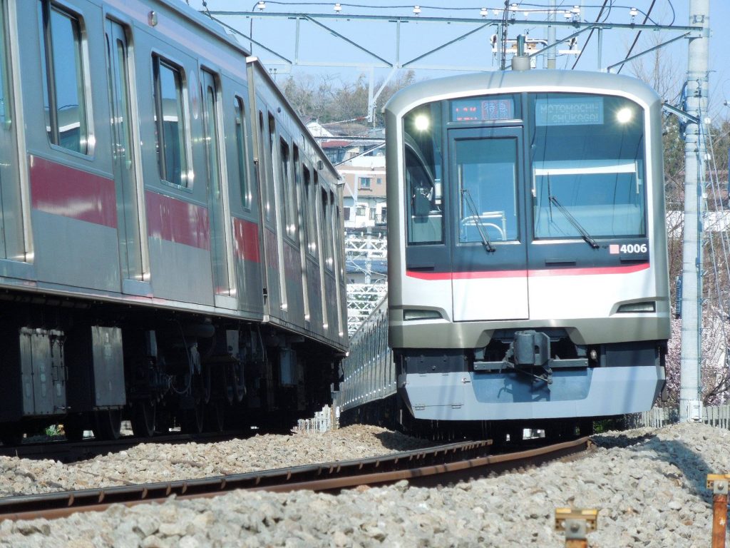 妙蓮寺のおすすめ歯医者5選