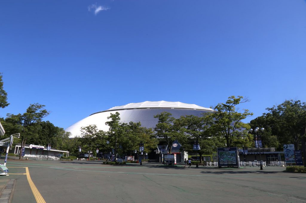 所沢のおすすめ歯医者5選