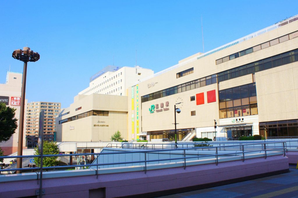 高崎のおすすめ歯医者5選