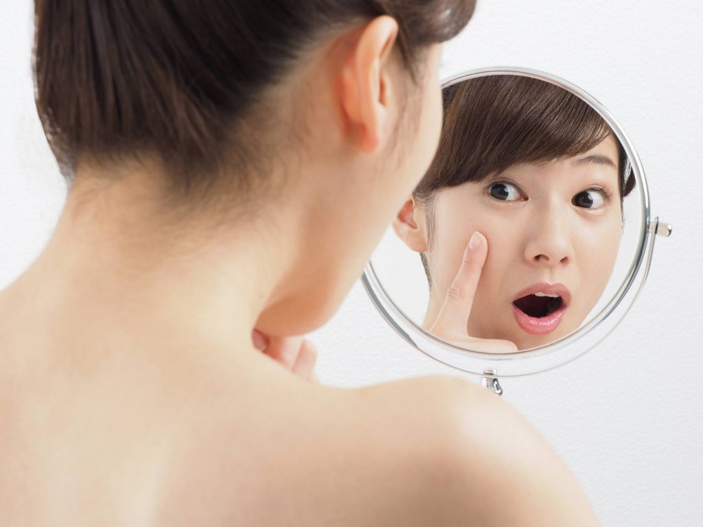 初期の虫歯は治療しない?自然治癒(自分で治す)可能?