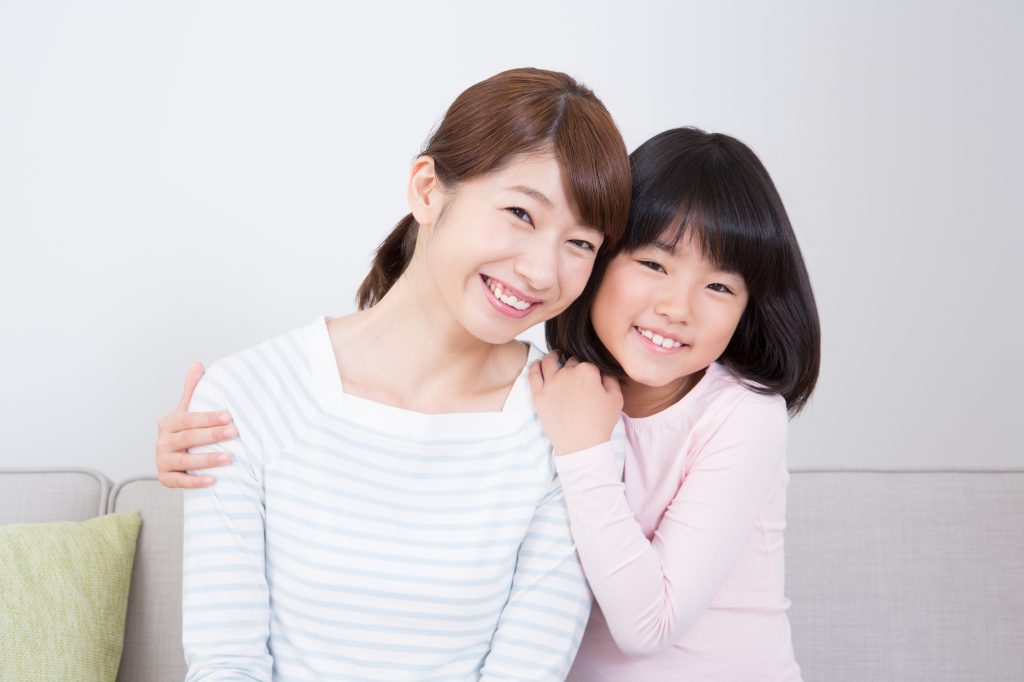 顎関節症は遺伝するって本当?