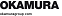 OKAMURA Ltd